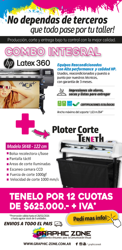 hplatex +teneth