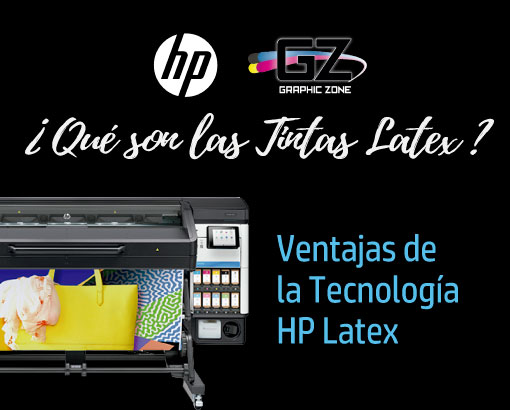 PORQUE ELEGIR TINTAS LATEX