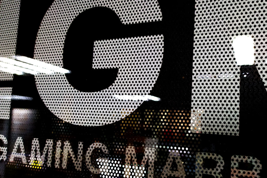 vinilo microperforado 1