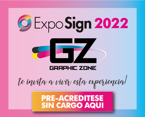 EXPOSIGN