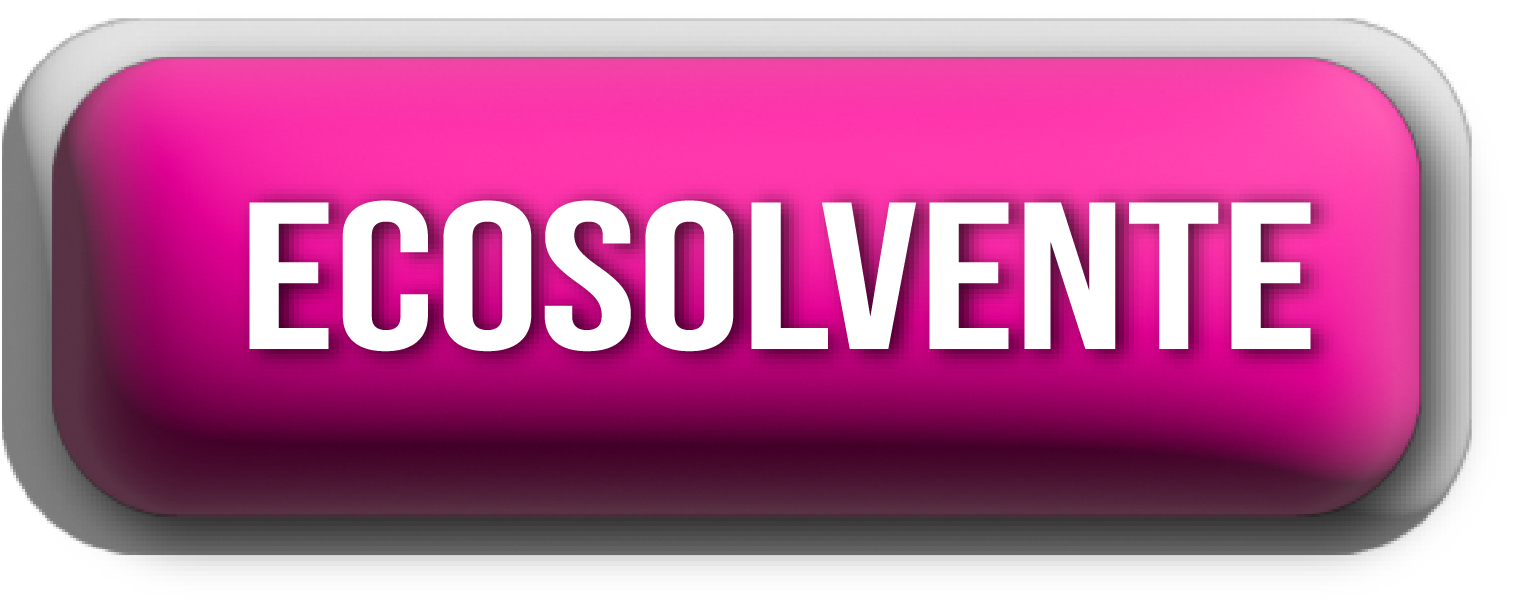 ecosolvente