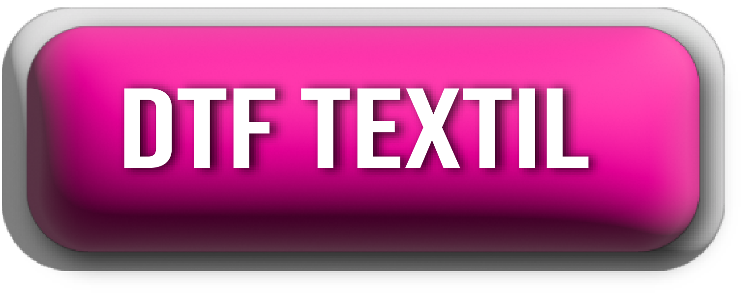 dtf textil