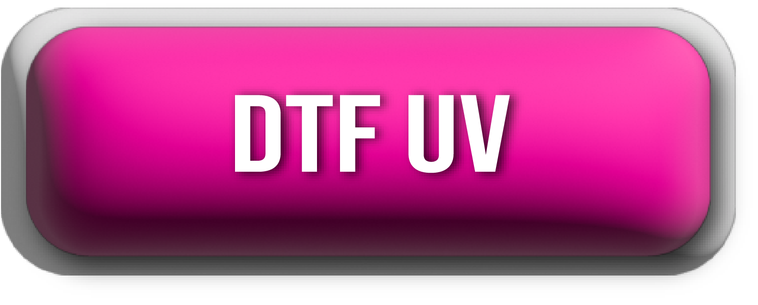 dtf uv