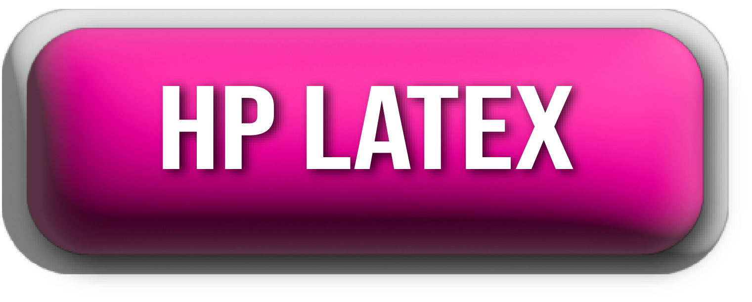 latex