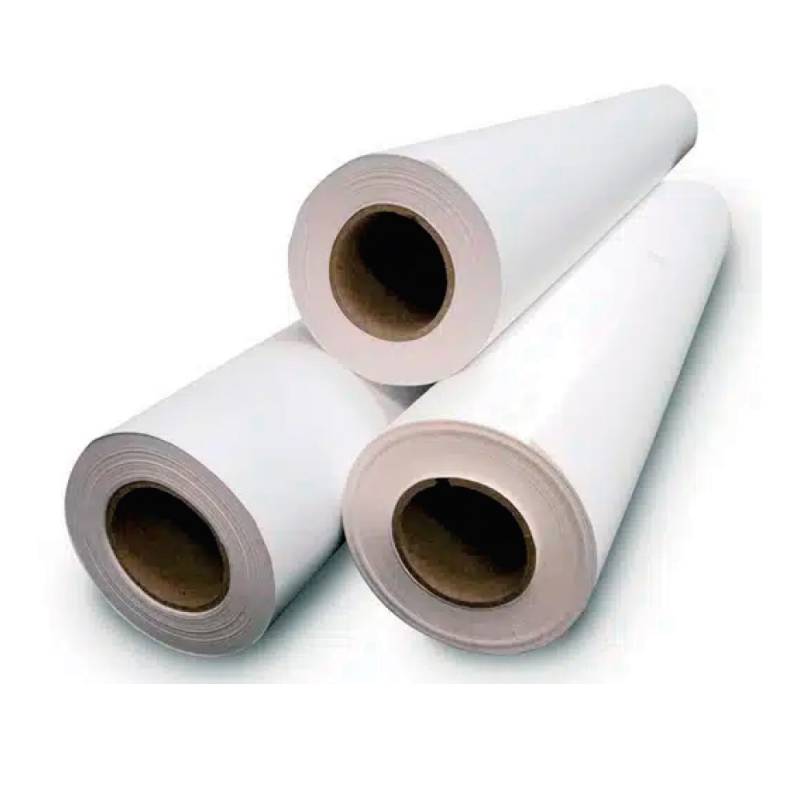 Vinilo LOVECAR PRO Base Gris Matte, Adhesivo Removible, 3 años, 100mic 120CCK, 1.52mts