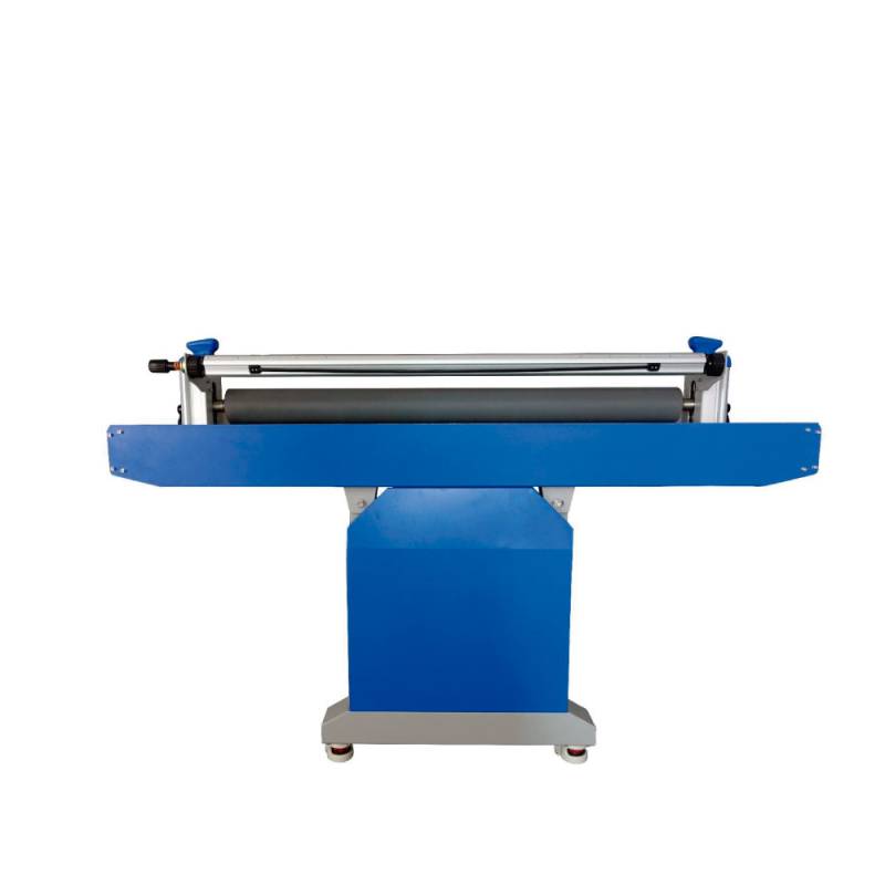 Mesa de Montaje Premium B4 160 x 320 cms