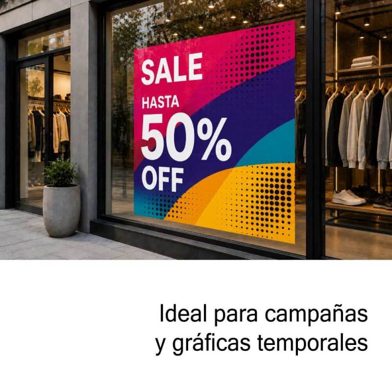 Sin leyenda establecida