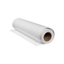 Vinilo Promocional RI-JET FR80 Transparente Mate 1.55mts ancho