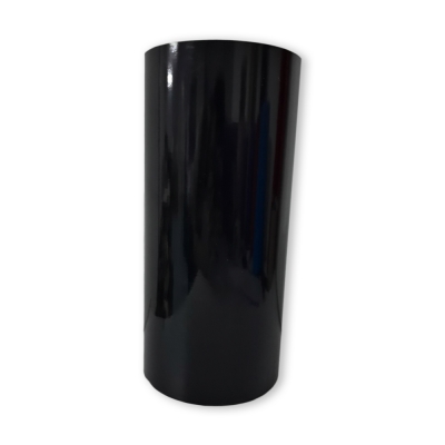 Vinilo Decorativo Autoadhesivo Brillante Rollo de 30cm de ancho por metro  lineal - Color: Turquesa