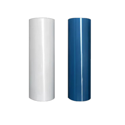 FILM DTF UV (Set A+B) 60cm x 100 mts