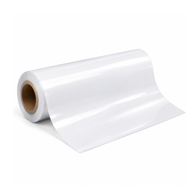 UV TEXTIL Transparente 61cm x 50 mts TPU